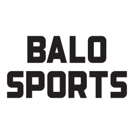 Balo Sports